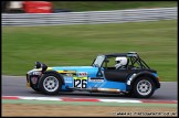 BARC_Championship_Racing_Brands_Hatch_220809_AE_045