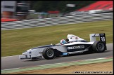 BARC_Championship_Racing_Brands_Hatch_220809_AE_048