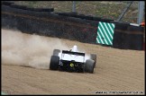 BARC_Championship_Racing_Brands_Hatch_220809_AE_050