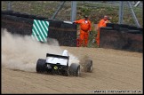 BARC_Championship_Racing_Brands_Hatch_220809_AE_051