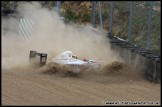 BARC_Championship_Racing_Brands_Hatch_220809_AE_052