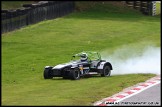 BARC_Championship_Racing_Brands_Hatch_220809_AE_055