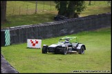 BARC_Championship_Racing_Brands_Hatch_220809_AE_056