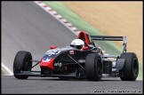 BARC_Championship_Racing_Brands_Hatch_220809_AE_058