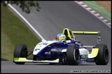 BARC_Championship_Racing_Brands_Hatch_220809_AE_059