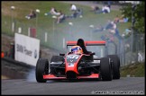 BARC_Championship_Racing_Brands_Hatch_220809_AE_061