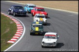 BARC_Championship_Racing_Brands_Hatch_220809_AE_062