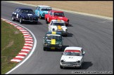 BARC_Championship_Racing_Brands_Hatch_220809_AE_062