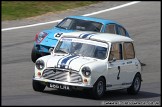 BARC_Championship_Racing_Brands_Hatch_220809_AE_063