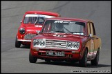 BARC_Championship_Racing_Brands_Hatch_220809_AE_064