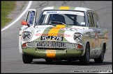 BARC_Championship_Racing_Brands_Hatch_220809_AE_065