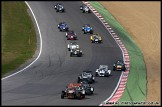 BARC_Championship_Racing_Brands_Hatch_220809_AE_066