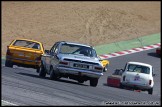 BARC_Championship_Racing_Brands_Hatch_220809_AE_070