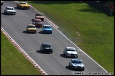 BARC_Championship_Racing_Brands_Hatch_220809_AE_071