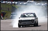 BARC_Championship_Racing_Brands_Hatch_220809_AE_073