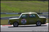 BARC_Championship_Racing_Brands_Hatch_220809_AE_074