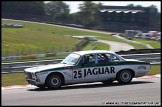 BARC_Championship_Racing_Brands_Hatch_220809_AE_075