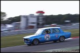 BARC_Championship_Racing_Brands_Hatch_220809_AE_076