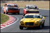 BARC_Championship_Racing_Brands_Hatch_220809_AE_077