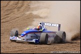 BARC_Championship_Racing_Brands_Hatch_220809_AE_081