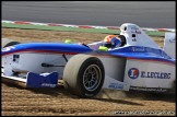 BARC_Championship_Racing_Brands_Hatch_220809_AE_082