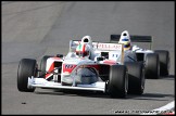 BARC_Championship_Racing_Brands_Hatch_220809_AE_083