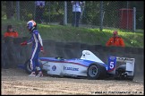 BARC_Championship_Racing_Brands_Hatch_220809_AE_084