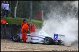 BARC_Championship_Racing_Brands_Hatch_220809_AE_085