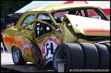 BARC_Championship_Racing_Brands_Hatch_220809_AE_086