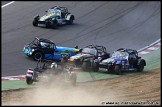 BARC_Championship_Racing_Brands_Hatch_220809_AE_090