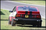 BARC_Championship_Racing_Brands_Hatch_220809_AE_096