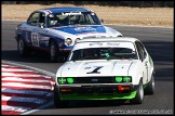 BARC_Championship_Racing_Brands_Hatch_220809_AE_097