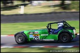 BARC_Championship_Racing_Brands_Hatch_220809_AE_098