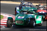 BARC_Championship_Racing_Brands_Hatch_220809_AE_099