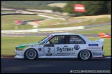 BARC_Championship_Racing_Brands_Hatch_220809_AE_102