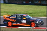 BARC_Championship_Racing_Brands_Hatch_220809_AE_105