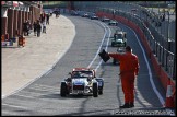 BARC_Championship_Racing_Brands_Hatch_220809_AE_110