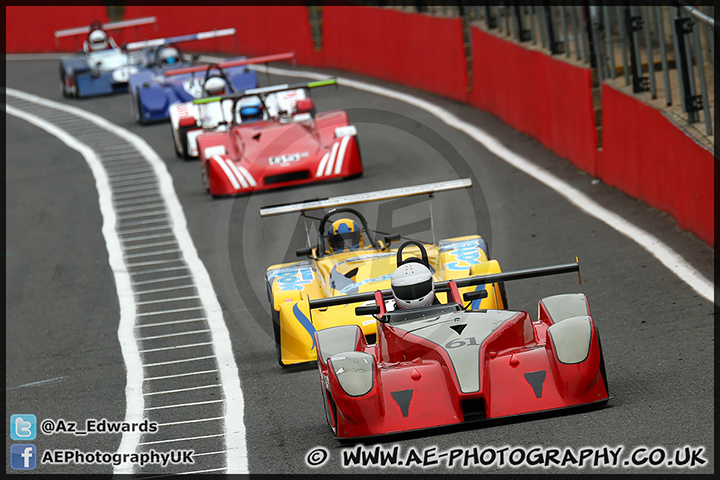 BARC_Brands_Hatch_220913_AE_002.jpg