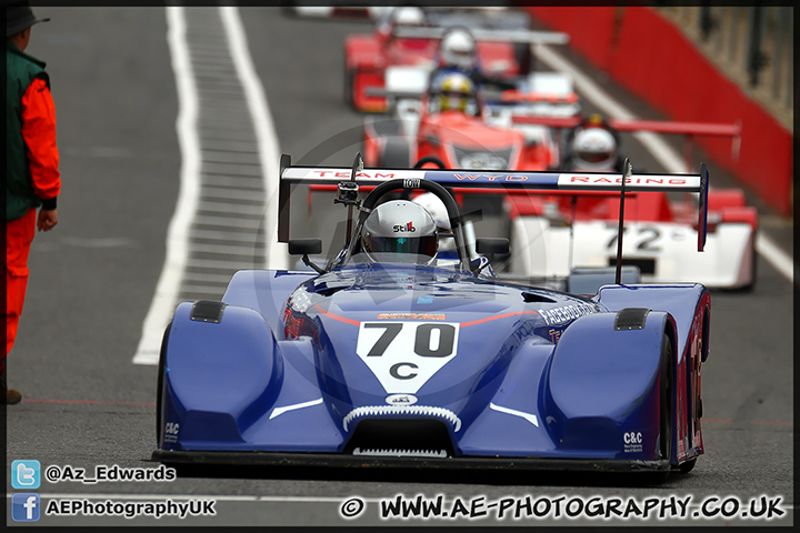 BARC_Brands_Hatch_220913_AE_003.jpg