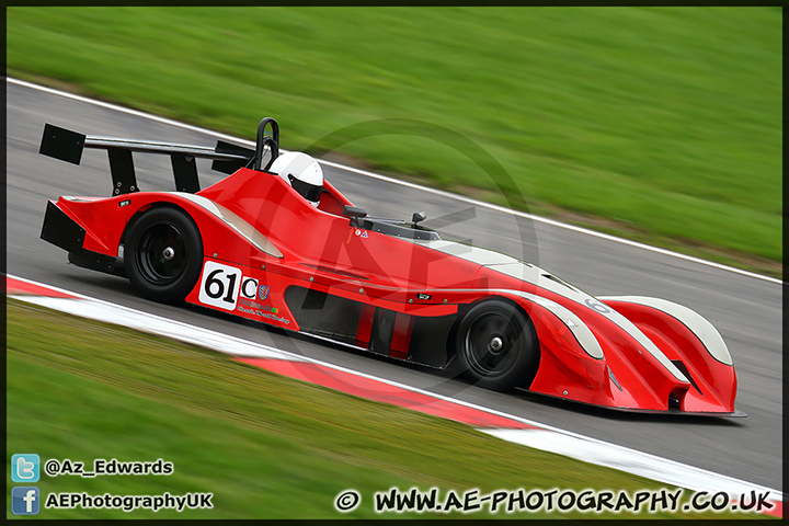 BARC_Brands_Hatch_220913_AE_006.jpg
