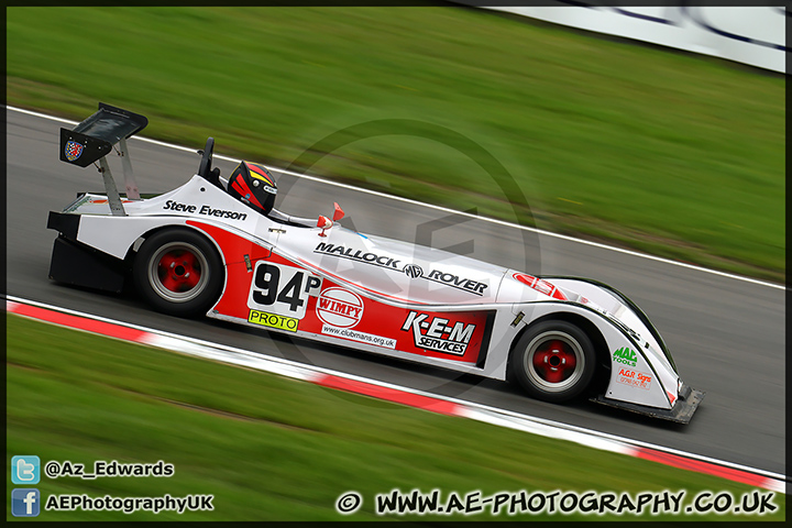 BARC_Brands_Hatch_220913_AE_008.jpg