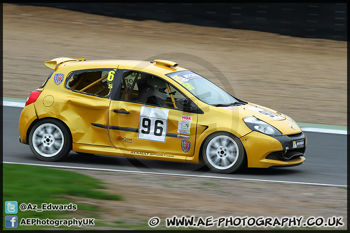 BARC_Brands_Hatch_220913_AE_014.jpg