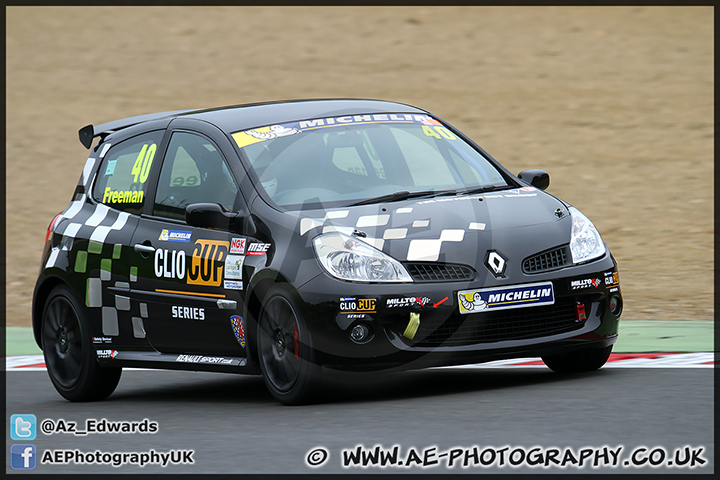 BARC_Brands_Hatch_220913_AE_017.jpg