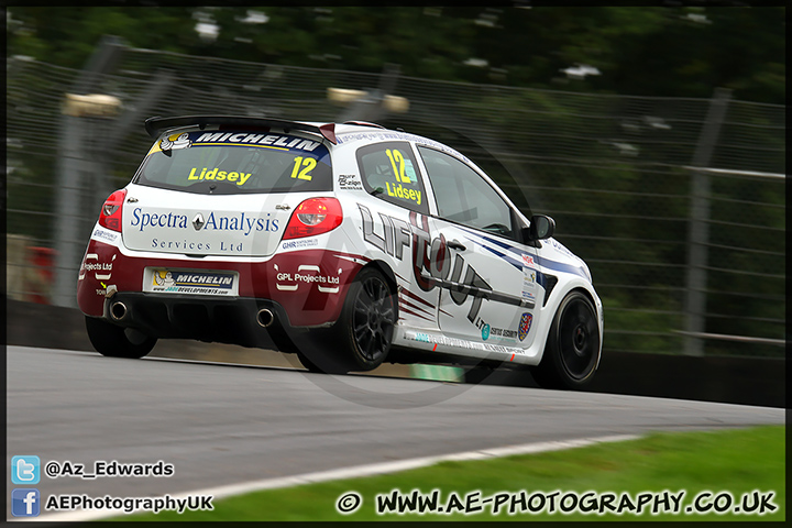 BARC_Brands_Hatch_220913_AE_018.jpg