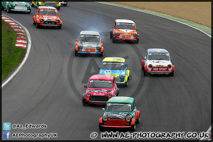 BARC_Brands_Hatch_220913_AE_021.jpg