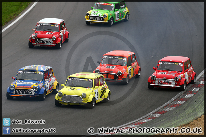 BARC_Brands_Hatch_220913_AE_022.jpg