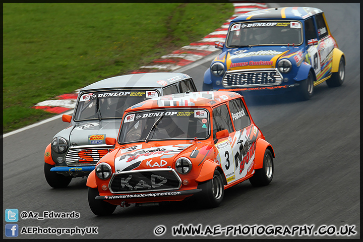 BARC_Brands_Hatch_220913_AE_026.jpg