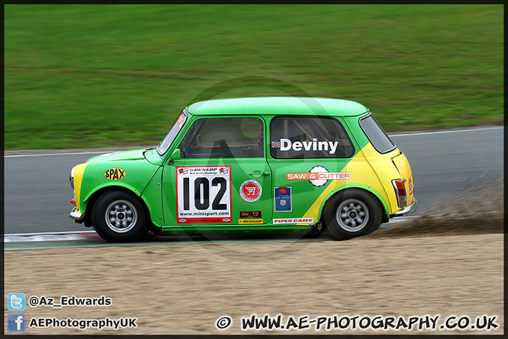 BARC_Brands_Hatch_220913_AE_027.jpg