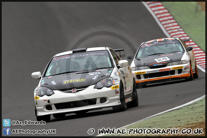 BARC_Brands_Hatch_220913_AE_033.jpg