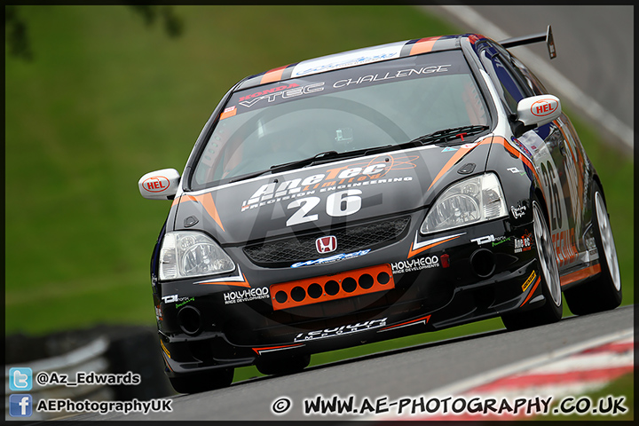 BARC_Brands_Hatch_220913_AE_035.jpg